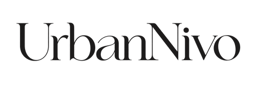 UrbanNivo