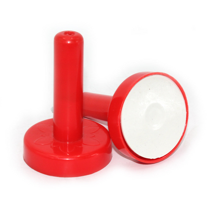 Handheld Patty & Cutlet Press Mold