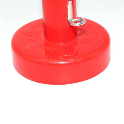 Handheld Patty & Cutlet Press Mold