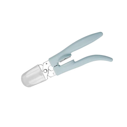Stainless Steel Nutcracker & Shell Opener